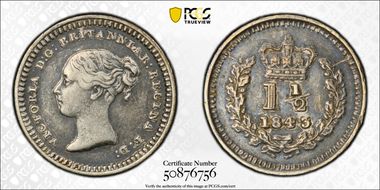 1843 1 1/2D S-3915 XF40