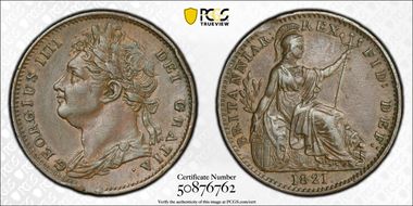 1821 1/4D S-3822 N1BN