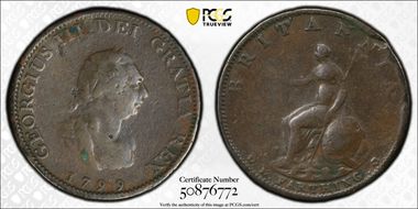 1799 1/4D S-3779 N1BN