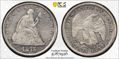 1875-CC 20C N1