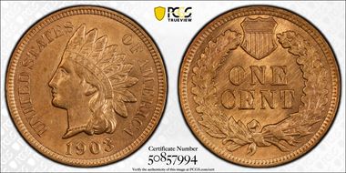 1903 1C N1BN