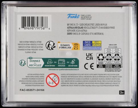 Cert image 3