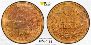 1866 1C N1BN