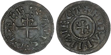 898-915 1D S-1000 MS61