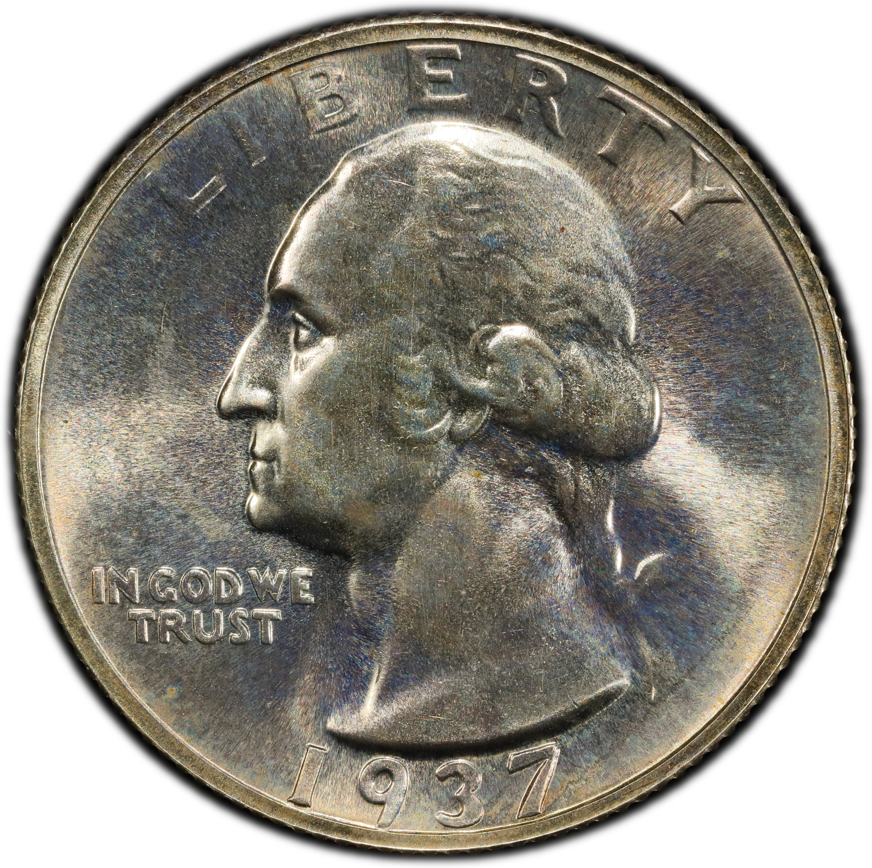 Pcgs certificate verification coin details for cert 50836468