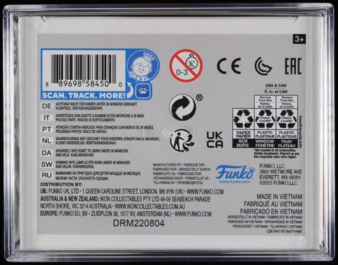 Cert image 3