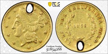 1856 G50C BG-434 N1