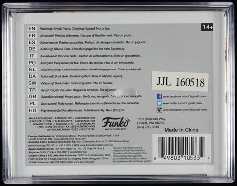 Cert image 3