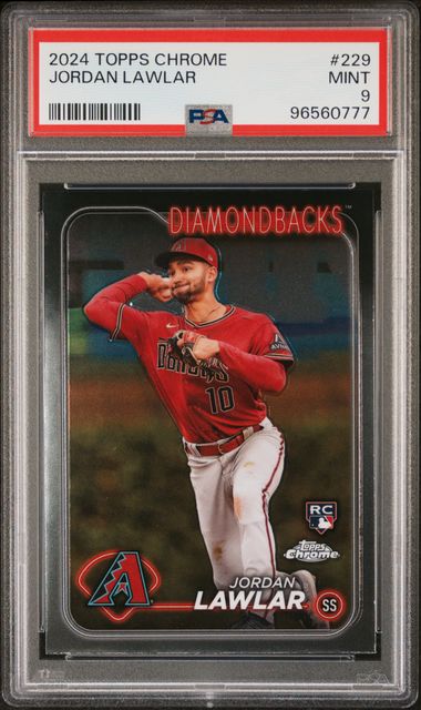2021 Panini Prizm Silver #2 Patrick Mahomes front
