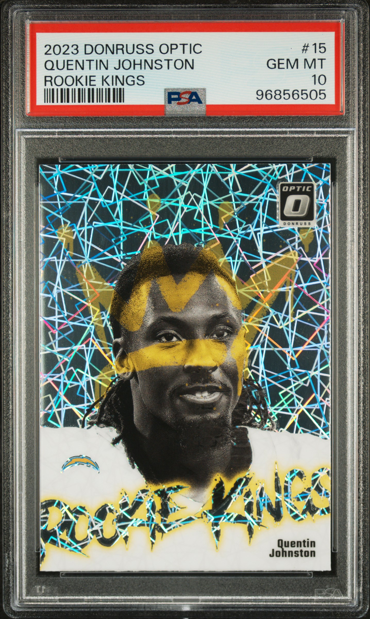 cryptozoic czx Mark Stroud ジョーカー スケッチカード CZX Jurassic Park — Cryptozoic Entertainment