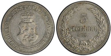 1906 5 St KM-24 AU58