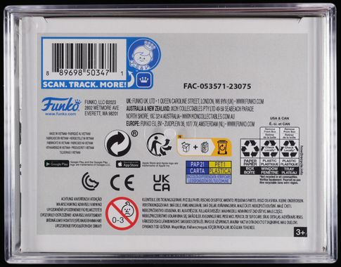 Cert image 3