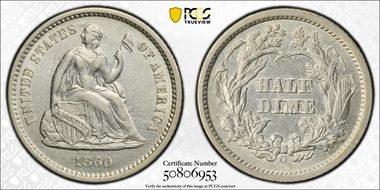 1860-O H10C N1