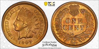 1907 1C N1BN