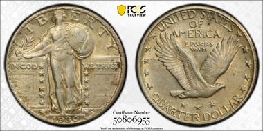 1930 25C N1