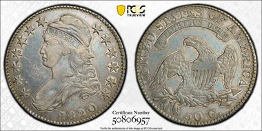 1820 50C O-103 N1