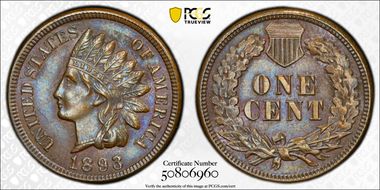 1893 1C N1BN