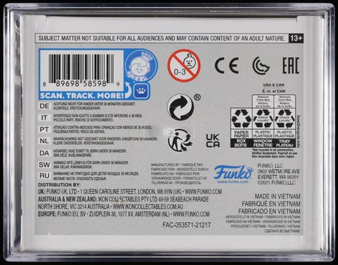 Cert image 3