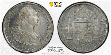 1803-Mo FT 8 R Calico-977 Yon-M8-103 N1