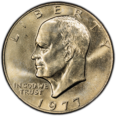 Cert 02862659 - Coin Image