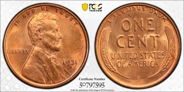 1931-S 1C N1BN