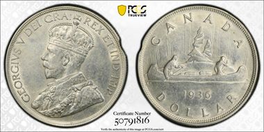 1936 S$1 N1