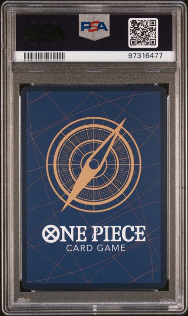 kncard84-0012Masquerade オブリビオニス　SSR GANBARIZING LR RT2-050 Kamen Rider Cross-Z Magma