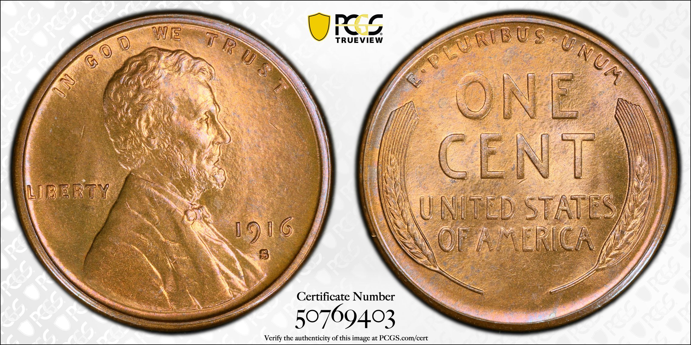 1916 S Cent