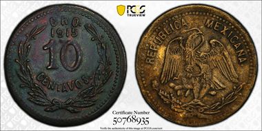 1915-GRO 10C KM-637.2 N1BN