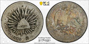 1856-Go PF 8 R Go40 N1