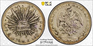1879-Mo MH 8 R Mo64 N1