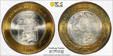 2004-Mo 100 P Tabasco MS66