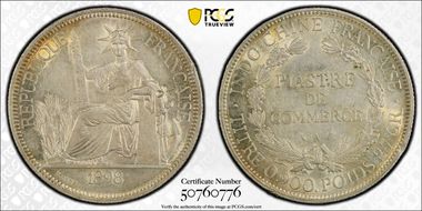 1898-A Piastre Lec-280 N1