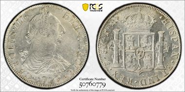 1779-PTS PR 8 R Calico-1176 N1