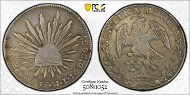 1838-Mo ML 8 R Mo21 N1