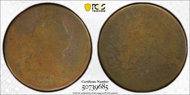 1798 1C First Hair Style PO1BN