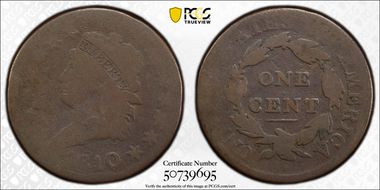 1810/09 1C S-281 AG3BN