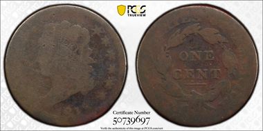 1813 1C PO1BN