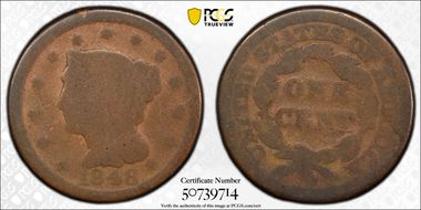 1848 1C FR2BN
