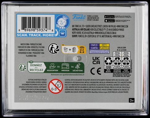 Cert image 3