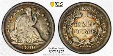 1840-O H10C No Drapery N1