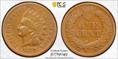 1877 1C N1BN