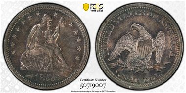 1855 25C N1