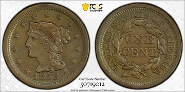 1853 1C N1BN