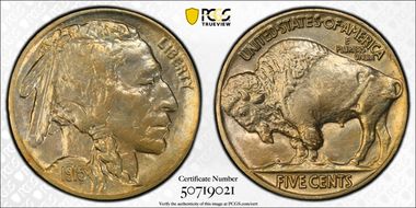 1915 5C N1