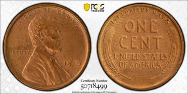 1910 1C N1BN