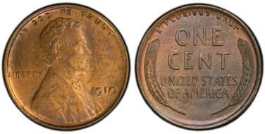 1910 1C N1BN