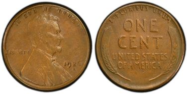 1926-S 1C N1BN