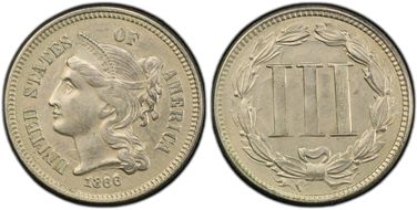 1866 3CN MS62