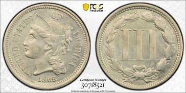 1865 3CN N1